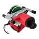 Bruzdownica 3100W KD1538