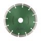 Bruzdownica 3100W KD1538