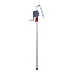 Pompa ręczna do oleju 125cm KD5127
