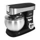 ROBOT KUCHENNY 6L 2200W KD4164