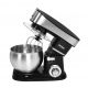 ROBOT KUCHENNY 6L 2200W KD4164