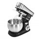 ROBOT KUCHENNY 6L 2200W KD4164