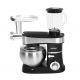 ROBOT KUCHENNY 6L 2200W KD4164
