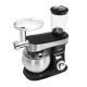 ROBOT KUCHENNY 6L 2200W KD4164