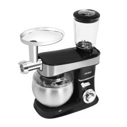 Robot kuchenny 6L 2200W KD4164