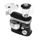 ROBOT KUCHENNY 6L 2200W KD4164
