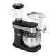 ROBOT KUCHENNY 6L 2200W KD4164