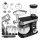 ROBOT KUCHENNY 6L 2200W KD4164