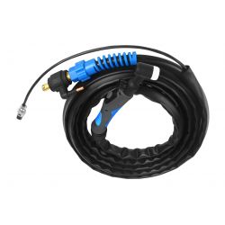 Uchwyt spawalniczy TIG LIFT 4M KD3550
