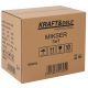 MIKSER PLANETARNY 6L 2500W KD4163