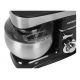 MIKSER PLANETARNY 6L 2500W KD4163