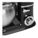 MIKSER PLANETARNY 6L 2500W KD4163