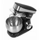 MIKSER PLANETARNY 6L 2500W KD4163