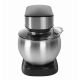 MIKSER PLANETARNY 6L 2500W KD4163