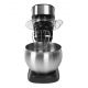 MIKSER PLANETARNY 6L 2500W KD4163