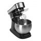 MIKSER PLANETARNY 6L 2500W KD4163