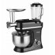 Robot kuchenny planetarny max 3000W / 5L KD4147