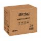 Robot planetarny wielofunkcyjny 3000W 5L KD4228
