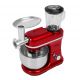 Robot planetarny wielofunkcyjny 3000W 5L KD4228
