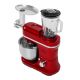 Robot planetarny wielofunkcyjny 3000W 5L KD4228