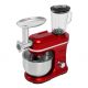 Robot planetarny wielofunkcyjny 3000W 5L KD4228