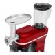 Robot planetarny wielofunkcyjny 3000W 5L KD4228
