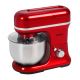 Robot planetarny wielofunkcyjny 3000W 5L KD4228