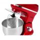 Robot planetarny wielofunkcyjny 3000W 5L KD4228