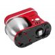 Robot planetarny wielofunkcyjny 3000W 5L KD4228