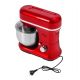 Robot planetarny wielofunkcyjny 3000W 5L KD4228