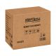 Robot planetarny wielofunkcyjny 3000W 5L KD4227