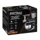 Robot planetarny wielofunkcyjny 3000W 5L KD4227