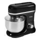 Robot planetarny wielofunkcyjny 3000W 5L KD4227