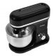 Robot planetarny wielofunkcyjny 3000W 5L KD4227