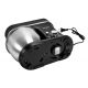 Robot planetarny wielofunkcyjny 3000W 5L KD4227