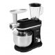Robot planetarny wielofunkcyjny 3000W 5L KD4227