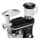 Robot planetarny wielofunkcyjny 3000W 5L KD4227