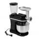 Robot planetarny wielofunkcyjny 3000W 5L KD4227