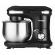 Mikser planetarny max. 2500W / 5L KD4146