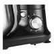 Mikser planetarny max. 2500W / 5L KD4146