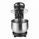 Mikser planetarny max. 2500W / 5L KD4146