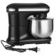 Mikser planetarny max. 2500W / 5L KD4146