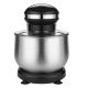 Mikser planetarny max. 2500W / 5L KD4146
