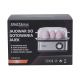 JAJOWAR DO GOTOWANIA JAJEK KD4118