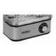 JAJOWAR DO GOTOWANIA JAJEK KD4118