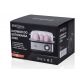 JAJOWAR DO GOTOWANIA JAJEK KD4118
