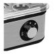 JAJOWAR DO GOTOWANIA JAJEK KD4118