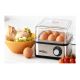 JAJOWAR DO GOTOWANIA JAJEK KD4118