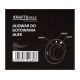JAJOWAR DO GOTOWANIA JAJEK KD4118