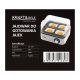 JAJOWAR DO GOTOWANIA JAJEK KD4118